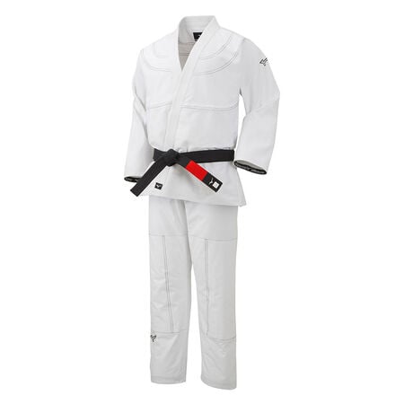 Brazilian Jiu Jitsu GI